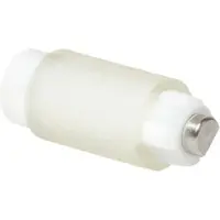 Samsung JC90-01063A, Samsung, Imprimante laser-LED, ML-3312ND, ML-3712DW, ML-3712ND, ML-3750ND, Roller, Blanc