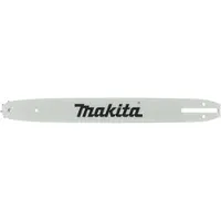 Makita Schwert 40 cm 40 cm - 1.1 mm