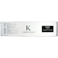 Utax Toner Ck-8515