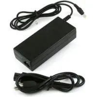 Zebra Technologies Bloc d'alimentation 75 Watt