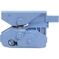 Canon CT-07 Lame de coupe