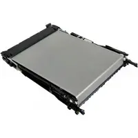 HP B5L24-67901 - Courroie de transfert