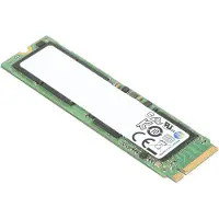 Lenovo 4XB0W79581, 512 Go, M.2, 3500 Mo/s