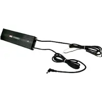 Panasonic PCPE-LNDFH32 - Gleichstrom - 15,5 V - Schwarz
