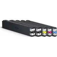 Epson C13T02S300 - Magenta - Cartouche d'encre