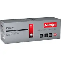 ActiveJet Toner Ath-79n
