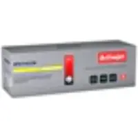 ActiveJet Toner Ath-f412n