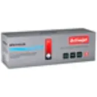 ActiveJet Ath-f411n Toner Bleu