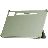 Lenovo Étui folio pour Idea Tab Pro Vert - ZG38C05989