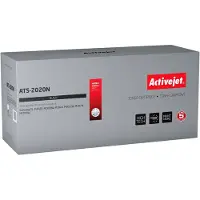 ActiveJet Cartouche de toner ATS-2020N (remplace la cartouche Samsung MLT-D111S ; Supreme ; 1000 pages ; noir)