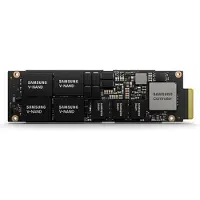 Samsung SSD PM9A3 960 GB (PCIe 4.0 x4) 2.5" Data Center SSD OEM