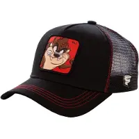 Capslab Casquette Looney Tunes
