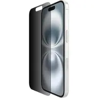 Belkin Iphone 16/15/14 Pro Screen Protector Clair