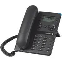 Alcatel -Lucent 8008 DeskPhone