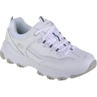 SKECHERS boty Iconic-unabashed 88888281WSL