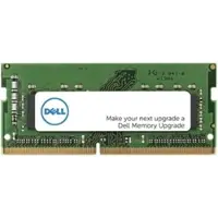 Dell DDR4 - Module - 8 Go - SO DIMM 260-PIN