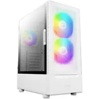 Antec NX410 Blanc