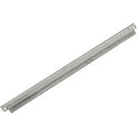CoreParts Drum Cleaning Blade (DK130-BLADE)