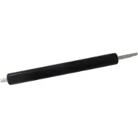 CoreParts MSP2620U
