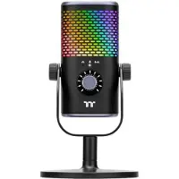 Thermaltake Microphone Gaming Gs50 Rgb