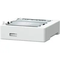 Canon PF-K1 bac à papier de 550 feuilles en option