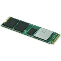 CoreParts NE-1TBT Disque dur interne Solid State M.2 1000 Go PCI Express 3.0 3D TLC NVMe (FRU 00UP438)