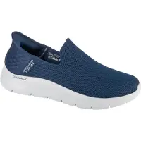 SKECHERS Chaussures GO Walk Flex NO Hands, 216491NVY