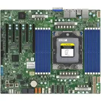 Supermicro Carte Mère H13ssl-n-b