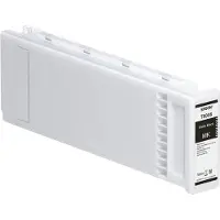 Epson Ink T80080n 700ml Ink Cartridge Noir