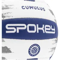 Spokey Lopty Cumulus Pro, 942595