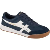 SKECHERS Chaussures Zinger Manzanilla Totale, 183280NVW