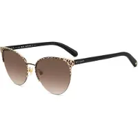 Big Buy Cooking Sunglasses Izara/G/S 7RM/HA