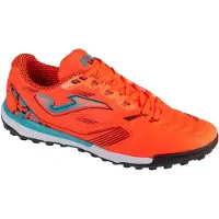 Joma Liga-5 2408 TF M LIGW2408TF football boots Pull-over Taille : 41,