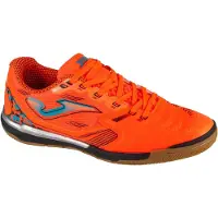 Joma Errores de Talla LIGW2408IN in Multicolored color size 45