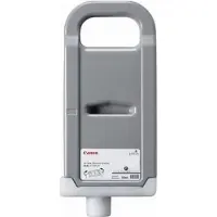 Canon PFI-706GY - Gris - Cartouche d'encre