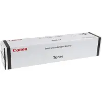 Canon C-EXV 37 BK - Noir - Toner