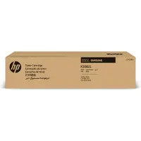 Samsung CLT-K5082L (SU188A) - Noir - Toner - Grande capacité