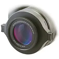 Raynox Filtre Dcr-250
