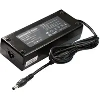 Asus Adaptateur secteur 65W 19V 2 broches