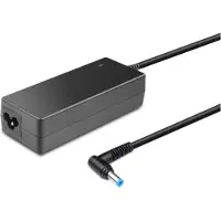 MicroBattery Adaptateur secteur externe - MICRO BATTERY - MBA50069 - Noir - 90W - 19V - 4,74A