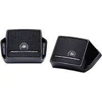 Pioneer Haut-parleurs de surface TS-44
