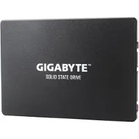 Gigabyte SSD Disk 480GB 2.5" SATA III