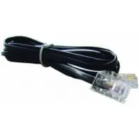 Unify Lan Kabel Cat6 4m