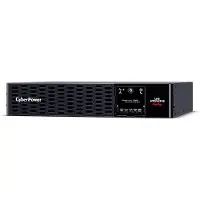 Cyberpower Professional Series III RackMount XL 1500VA/1500W, 2U