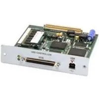 Canon Kofax CGA-Board incl. VRS