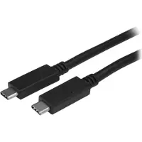 StarTech.com USB-C 3.0 Câble 1 mètre