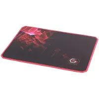 Gembird Pour les souris laser -