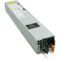 Fujitsu - alimentation - branchement à chaud / redondante - 800 Watt