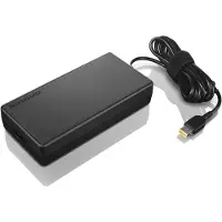 Lenovo 45N0253 Alimentation et convertisseur de tension intérieur 65W noir (65 W), Alimentation pour notebook, Noir