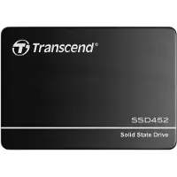 Transcend SSD452K-I